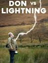 Don vs Lightning