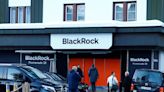 BlackRock assets hit record-high $10.65 trillion on ETF flows, rising stocks