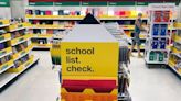 Here are 7 back-to-school shopping tips you need to know this year