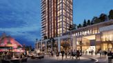 Retail is Lansdowne 2.0's moneymaker. Can it carry the project?