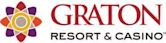 Graton Resort & Casino