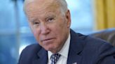 Biden’s legacy: Far-reaching accomplishments that didn’t translate into political support