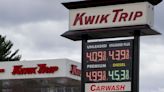 Gas prices top $4 a gallon in areas across Wisconsin, but you can find it cheaper if you shop around
