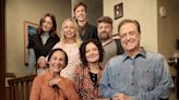 The Conners has schedule change with few eps left as show awaits renewal news