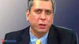 Thinking to bet on FMCG? Look at these sectors instead, says Ajay Bagga