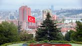USD/TRY analysis: Turkish lira outlook as sticky inflation persists | Invezz