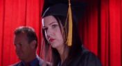 21. Lorelai's Graduation Day