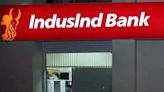 IndusInd Bank Plans Rs 30,000 crores fund raise - ET BFSI