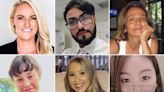 Sydney stabbings: What we know about the six victims of the mall attack
