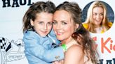 Alicia Silverstone Shares What Her Son Learned From Watching 'Clueless' (Exclusive)
