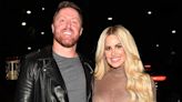 Kim Zolciak and Kroy Biermann Ordered to Mediation to Work Out 'Unresolved Issues' in Divorce Case