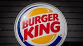 UPDATE 3-Burger King weakness drives sales miss at parent Restaurant Brands