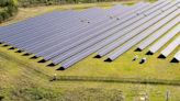 Orangeburg County Council: Solar farms investing $628M