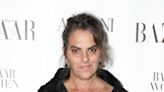 Tracey Emin recovering in Thailand after her ‘intestine nearly exploded’