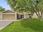 5105 Ganymede Dr, Austin TX 78727