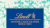Lindt Has 2 New Chocolate Truffles In Stores and We Tried Them First