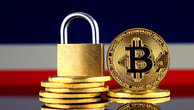 Thailand Enhances Online Security by Regulating Crypto Platforms