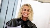 Laeticia Hallyday : trois générations réunies pour une belle occasion, sa demi-soeur inconnue se dévoile