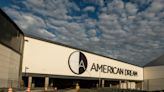 American Dream reports nearly $60 million in losses in 2021