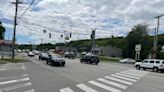 Rte. 82 project back before City Council: How has it changed and what did council approve?