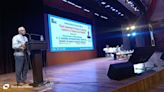 CME on good laboratory practices and infection control held at USTM - The Shillong Times