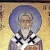 Ignatius of Antioch