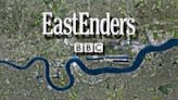 EastEnders in show first for anniversary as fans VOTE on storyline