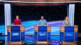 ‘Jeopardy Masters’: Semifinals continue Monday; will Yogesh Raut win again?