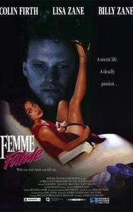 Femme Fatale