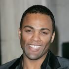 Ray Fearon