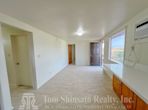 1117 Palekaiko St # A, Pearl City HI 96782