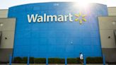 Walmart to close all health care clinics and stop telehealth service: Unhealthy business?