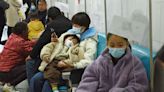 ¿Cuán preocupante es el aumento de enfermedades respiratorias en China? Una médica responde