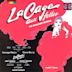 Cage aux Folles [Original Broadway Cast]