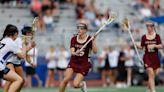 OHSAA girls lacrosse: Can central Ohio extend its state championship streak?