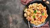 The Reason Long-Grain Rice Is Essential For Jambalaya