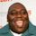 Faizon Love