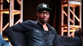 RZA Unleashes Multi-Genre Soundtrack Ahead Of ‘Bobby Digital’ Graphic Novel