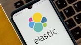 Elastic Stock Pops 30% On Earnings Beat, AI Optimism