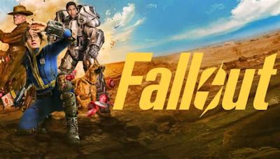 Fallout Tv Serie: dopo l’incredibile successo che ha avuto su Prime Video, scoppia la bomba | Un annuncio simile nessuno lo immaginava