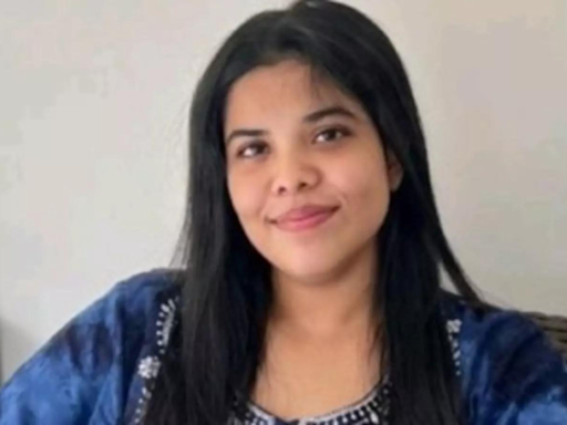 EY Pune employee Anna Sebastian's death: Probe finds MNC lacked labour welfare permit | Pune News - Times of India