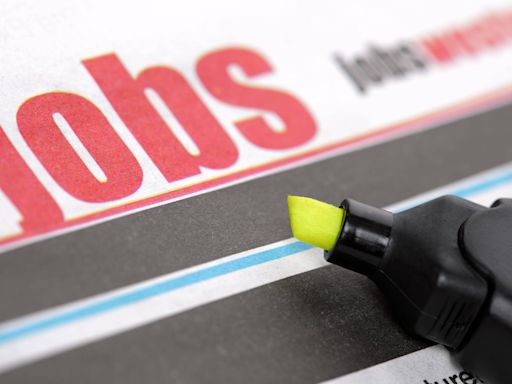 Regulator updates guidance around job adverts and transgender applicants