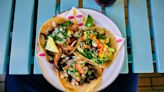 Survey Reveals The Best Taco Spots in the US