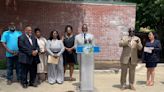 Johnson announces more funds for West Side homeowners impacted by flooding in July 2023