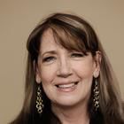 Ann Dowd