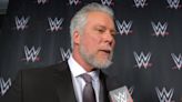 Kevin Nash Says This WWE Champ Has 'Risen To The Occasion' - Wrestling Inc.