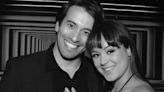 The Goldbergs' Hayley Orrantia Gets Engaged to Boyfriend Greg Furman: 'We're Getting Married!'