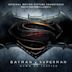 Batman v Superman: Dawn of Justice [Original Motion Picture Soundtrack]