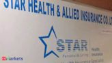 Buy Star Health, target price Rs 730.: Motilal Oswal