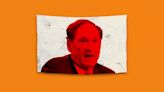 Opinion: The Sad Reality About SCOTUS Justice Samuel Alito’s Flag Revelations